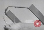 Immagine di Rifornimento aereo-aereo tedesco WW2 Germania, 1940, secondo 59 filmato di repertorio 65675080109