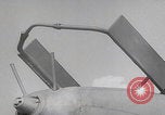 Immagine di Rifornimento aereo-aereo tedesco WW2 Germania, 1940, secondo 60 filmato di repertorio 65675080109