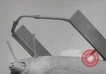 Immagine di Rifornimento aereo-aereo tedesco WW2 Germania, 1940, secondo 62 filmato di repertorio 65675080109