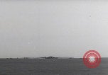 Immagine di Aliante da traino Junkers Ju52 Peenemunde Germania, 1941, secondo 13 filmato di repertorio 65675080110