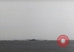 Immagine di Aliante da traino Junkers Ju52 Peenemunde Germania, 1941, secondo 14 filmato di repertorio 65675080110