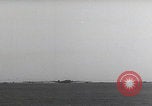 Immagine di Aliante da traino Junkers Ju52 Peenemunde Germania, 1941, secondo 15 filmato di repertorio 65675080110