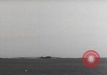 Immagine di Aliante da traino Junkers Ju52 Peenemunde Germania, 1941, secondo 16 filmato di repertorio 65675080110