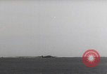 Immagine di Aliante da traino Junkers Ju52 Peenemunde Germania, 1941, secondo 17 filmato di repertorio 65675080110