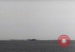 Immagine di Aliante da traino Junkers Ju52 Peenemunde Germania, 1941, secondo 18 filmato di repertorio 65675080110
