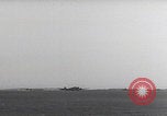 Immagine di Aliante da traino Junkers Ju52 Peenemunde Germania, 1941, secondo 19 filmato di repertorio 65675080110