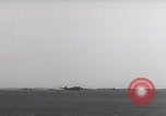 Immagine di Aliante da traino Junkers Ju52 Peenemunde Germania, 1941, secondo 20 filmato di repertorio 65675080110