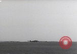 Immagine di Aliante da traino Junkers Ju52 Peenemunde Germania, 1941, secondo 21 filmato di repertorio 65675080110