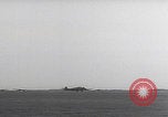 Immagine di Aliante da traino Junkers Ju52 Peenemunde Germania, 1941, secondo 23 filmato di repertorio 65675080110