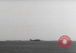 Immagine di Aliante da traino Junkers Ju52 Peenemunde Germania, 1941, secondo 24 filmato di repertorio 65675080110
