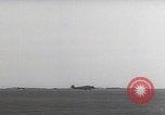 Immagine di Aliante da traino Junkers Ju52 Peenemunde Germania, 1941, secondo 25 filmato di repertorio 65675080110