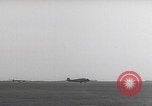 Immagine di Aliante da traino Junkers Ju52 Peenemunde Germania, 1941, secondo 26 filmato di repertorio 65675080110