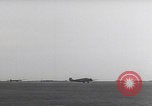 Immagine di Aliante da traino Junkers Ju52 Peenemunde Germania, 1941, secondo 27 filmato di repertorio 65675080110