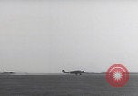 Immagine di Aliante da traino Junkers Ju52 Peenemunde Germania, 1941, secondo 28 filmato di repertorio 65675080110