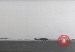 Immagine di Aliante da traino Junkers Ju52 Peenemunde Germania, 1941, secondo 29 filmato di repertorio 65675080110