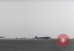 Immagine di Aliante da traino Junkers Ju52 Peenemunde Germania, 1941, secondo 31 filmato di repertorio 65675080110
