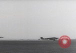 Immagine di Aliante da traino Junkers Ju52 Peenemunde Germania, 1941, secondo 33 filmato di repertorio 65675080110