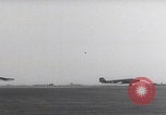 Immagine di Aliante da traino Junkers Ju52 Peenemunde Germania, 1941, secondo 34 filmato di repertorio 65675080110