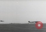 Immagine di Aliante da traino Junkers Ju52 Peenemunde Germania, 1941, secondo 35 filmato di repertorio 65675080110