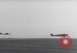 Immagine di Aliante da traino Junkers Ju52 Peenemunde Germania, 1941, secondo 36 filmato di repertorio 65675080110