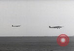 Immagine di Aliante da traino Junkers Ju52 Peenemunde Germania, 1941, secondo 39 filmato di repertorio 65675080110