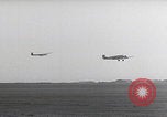 Immagine di Aliante da traino Junkers Ju52 Peenemunde Germania, 1941, secondo 40 filmato di repertorio 65675080110