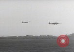 Immagine di Aliante da traino Junkers Ju52 Peenemunde Germania, 1941, secondo 41 filmato di repertorio 65675080110