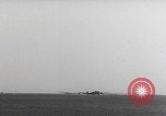 Image of Junkers plane towing glider Peenemunde Germany, 1941, second 12 stock footage video 65675080111