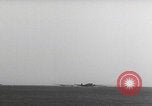 Image of Junkers plane towing glider Peenemunde Germany, 1941, second 13 stock footage video 65675080111