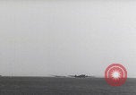 Image of Junkers plane towing glider Peenemunde Germany, 1941, second 14 stock footage video 65675080111