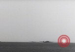 Image of Junkers plane towing glider Peenemunde Germany, 1941, second 15 stock footage video 65675080111