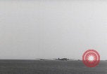 Image of Junkers plane towing glider Peenemunde Germany, 1941, second 17 stock footage video 65675080111