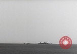 Image of Junkers plane towing glider Peenemunde Germany, 1941, second 18 stock footage video 65675080111