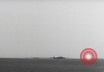 Image of Junkers plane towing glider Peenemunde Germany, 1941, second 19 stock footage video 65675080111