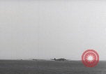 Image of Junkers plane towing glider Peenemunde Germany, 1941, second 20 stock footage video 65675080111