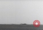 Image of Junkers plane towing glider Peenemunde Germany, 1941, second 21 stock footage video 65675080111