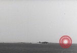 Image of Junkers plane towing glider Peenemunde Germany, 1941, second 22 stock footage video 65675080111