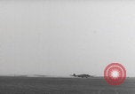 Image of Junkers plane towing glider Peenemunde Germany, 1941, second 23 stock footage video 65675080111