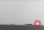 Image of Junkers plane towing glider Peenemunde Germany, 1941, second 27 stock footage video 65675080111