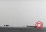 Image of Junkers plane towing glider Peenemunde Germany, 1941, second 31 stock footage video 65675080111