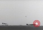 Image of Junkers plane towing glider Peenemunde Germany, 1941, second 32 stock footage video 65675080111