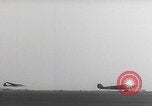 Image of Junkers plane towing glider Peenemunde Germany, 1941, second 33 stock footage video 65675080111