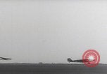 Image of Junkers plane towing glider Peenemunde Germany, 1941, second 34 stock footage video 65675080111