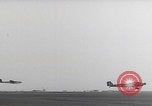 Image of Junkers plane towing glider Peenemunde Germany, 1941, second 36 stock footage video 65675080111