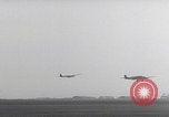Image of Junkers plane towing glider Peenemunde Germany, 1941, second 43 stock footage video 65675080111