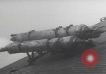 Image of JATO units testing Peenemunde Germany, 1942, second 26 stock footage video 65675080112