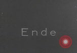 Image of JATO units testing Peenemunde Germany, 1942, second 54 stock footage video 65675080112
