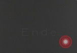 Image of JATO units testing Peenemunde Germany, 1942, second 55 stock footage video 65675080112