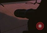 Image of Spooky Gunship Vietnam Pleiku South Vietnam, 1968, second 53 stock footage video 65675080113