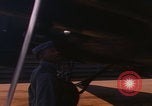 Image of Douglas Spooky gunship inspection Pleiku South Vietnam, 1968, second 34 stock footage video 65675080114